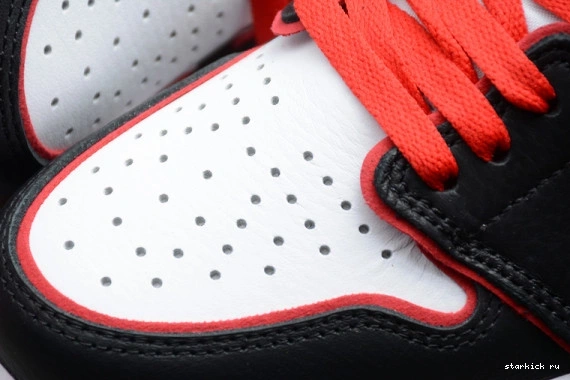 Air Jordan 1 555088-062 555088-062 Bloodline 1231